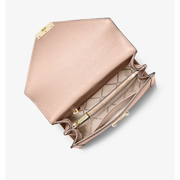 Michael Kors handbag - Picture 13 of 16